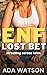 ENF Lost Bet: Streaking Acr...