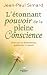 L'étonnant pourvoir de la pleine Conscience - Pour une vie ha... by Jean-Paul Simard