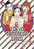 Tokyo Tarareba Girls, Tome 4