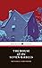 The House of the Seven Gables: The 1851 American Literary Classic (Annotated)