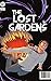 The Lost Gardens 02