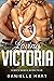 Loving Victoria (King's Ran...