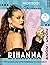 ʀɪʜᴀɴɴᴀ Photo book: Beautif...