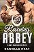 Rescuing Abbey (King's Ranc...