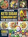 The Complete Keto...