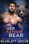 Her Savior Bear