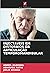 INJECTÁVEIS EM DISTÚRBIOS DA ARTICULAÇÃO TEMPOROMANDIBULAR by Anmol Agarwal