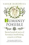Humanly Possible:...