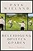 Beleidigung dritten Grades (German Edition)