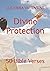 Divine Protection: 50 Bible...
