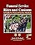 Funeral Service Rites and Customs: A Guide for Funeral Service Students, 2nd ed.