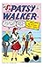 Patsy Walker (1945-1965) #102