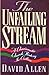 The Unfailing Stream: A Charismatic Church History in Outline