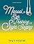 Manual for Ear Training and Sight Singing