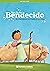 Bendecido: Mi Primera Reconciliación (guía para lideres) (Blessed: First Reconciliation Leader Guide Spanish Edition)