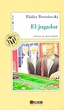 El jugador