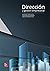 Direccion y gestion empresarial