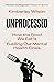 Unprocessed: How the Food W...