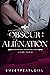 Aliénation (Obscur #3)
