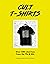 Cult T-Shirts: Over 500 reb...