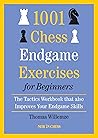 1001 Chess Endgam...