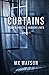 Curtains by MX Watson