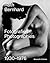 Ruth Bernhard: Photographie...