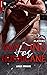 Waiting for Hurricane (The ...