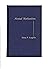 Psychiatric Nursing As a Hu...