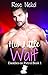His Little Waif (Daddies on...