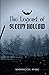 The Legend of Sleepy Hollow