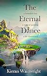 The Eternal Dance