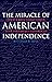 The Miracle of American Ind...