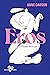 Eros, o doce-amargo