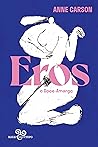 Eros, o doce-amargo
