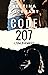 Code 207  by Bettina Lockhart