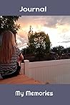 Journal My Memories