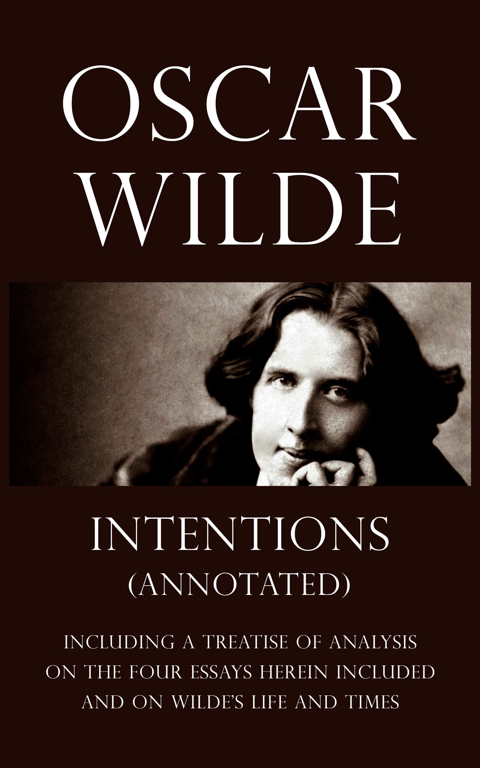 Intentions