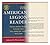 The American Legion Reader