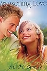 Awakening Love