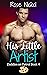 His Little Artist (Daddies ...