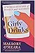 Girly Drinks by Mallory O'Meara