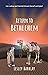 Return to Bethlehem (Bible Adventurers Book 2)