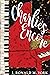 Charlie's Encore by J. Ronald M. York