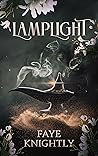 Lamplight