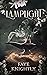 Lamplight by Faye Knightly