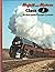 Norfolk and Western class J...