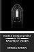 Sacred Dissertations on the Apostles' Creed: Complete