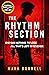 The Rhythm Section (The Stephanie Fitzpatrick series)