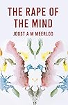 The Rape Of The Mind